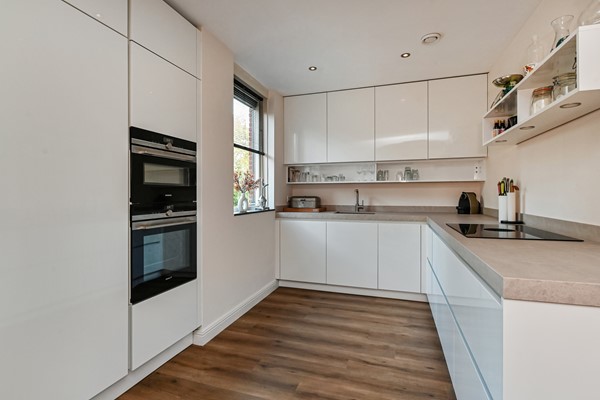 Medium property photo - Laan van 's-Gravenhout 60, 2631 WS Nootdorp